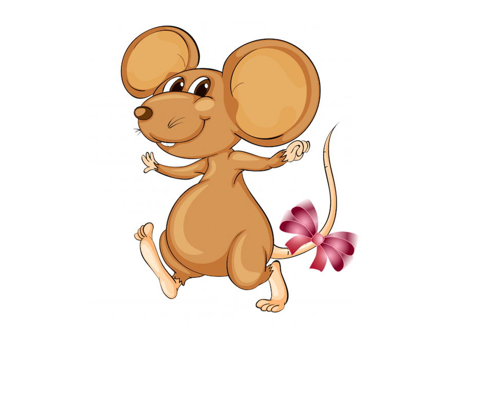 Ratona
