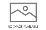 No image available